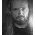 Freelancer Henrik Roland Jørgensen