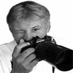 Freelancer Peter Normann