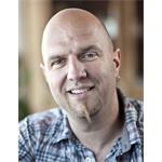 Freelancer Frank Lauridsen