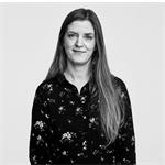Freelancer Carina Aagaard Nielsen Aagaard Nielsen