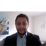 Freelancer Claudio De Aquino