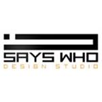 Freelancer Kasper Meldgaard