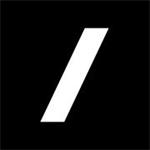 Freelancer Morten Sørdahl Nielsen