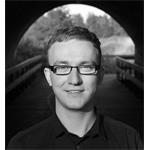 Freelancer Jacob Piil