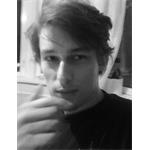 Freelancer Boris Hansen