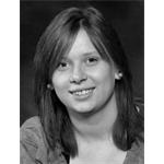 Freelancer Josefina av Reyni