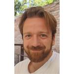 Freelancer Jacob Dam Holstein-Rathlou