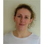 Freelancer Henriette Nielsen