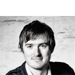 Freelancer Rasmus  Prip