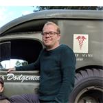 Freelancer Torsten Aaboe Andersen