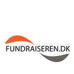 Freelancer Rasmus Munch