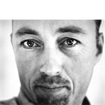 Freelancer Morten Svenningsen