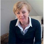 Freelancer Susanne Zycek