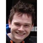 Freelancer Christian Due