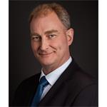 Freelancer Søren Gorm Rasmussen