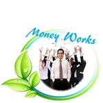 Freelancer Ib Rothman