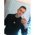 Freelancer Daniele Buttigli