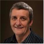 Freelancer Holger Juel Hansen