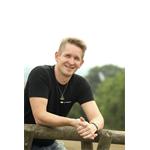 Freelancer Peter Dalsgaard