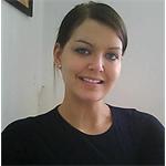 Freelancer Annie Laurie