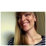 Freelancer Agata Lenczewska-Madsen