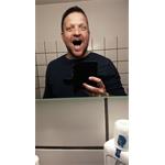 Freelancer David Lundsteen