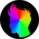 Freelancer Oscar Diös