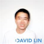 Freelancer David Lin