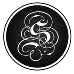 Freelancer Sam Mansoor