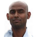 Freelancer Thayan Rajagopalan