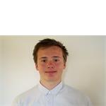 Freelancer Victor Rahbek