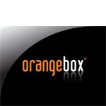 Freelancer Daniel Bendix - Orangebox