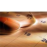 Freelancer Malaga Phoners