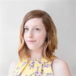 Freelancer Sarah Green