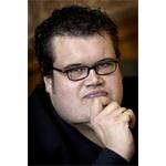 Freelancer Martin Hjort