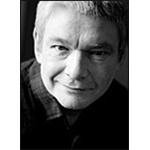 Freelancer John Lykkegaard