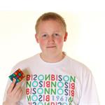 Freelancer Niklas Kragelund Olesen