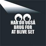 Freelancer bolette friis