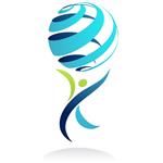 Freelancer Tina Hovkjær