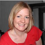 Freelancer Rikke David