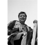 Freelancer Michael Buder