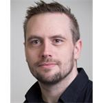 Freelancer Jesper Mathiassen