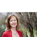 Freelancer Vibeke Nielsen