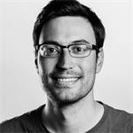 Freelancer Jacob Eisenberg