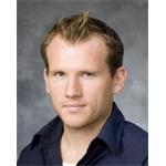 Freelancer Mikkel Sørensen