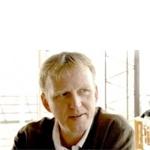 Freelancer Søren Kyed