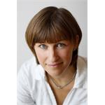 Freelancer Pernille  Nyborg