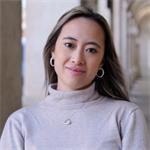 Freelancer Kim Axholt