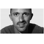 Freelancer Kristian Lægdsgaard Madsen