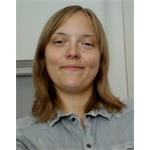 Freelancer Amalie Lanner Sadolin